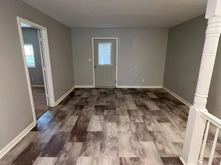 1003 Piney Woods Rd #C — Photo 9