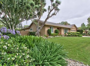22935 Guidotti Dr, Salinas, CA 93908