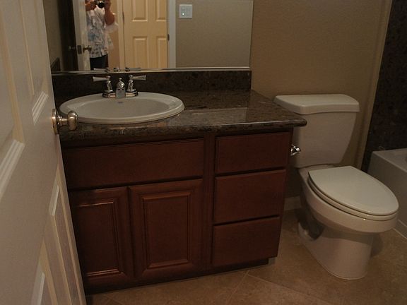 3rd image of 1215 Marisol Dr
