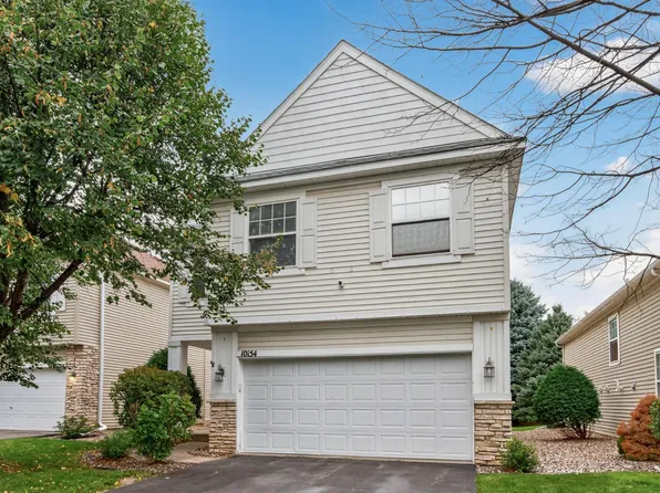 10154 Country Club Curv, Woodbury, MN 55129