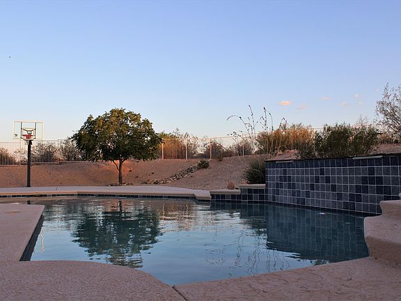 5th image of 4543 W Desert Zinnia Dr