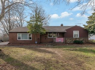 139 Garfield Dr, Painesville, OH 44077