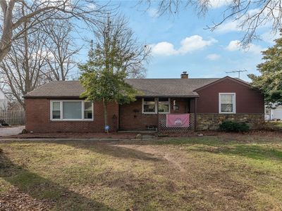139 Garfield Dr, Painesville, OH, 44077