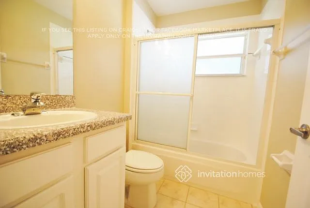 3051 Westgate Dr — Photo 10