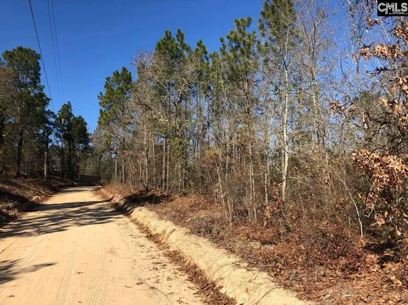 0 Burbank Ct, Lexington, SC 29073