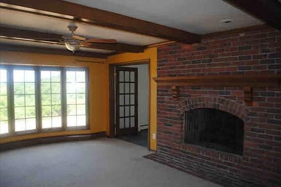 5th image of 347 Sorrento Dr SE
