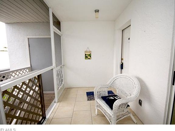 2nd image of 15400 River Vista Dr APT 307