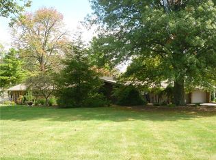 6629 Acton Rd, Indianapolis, IN 46259