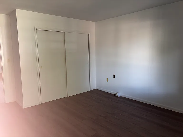 164 Union St #2E — Photo 23