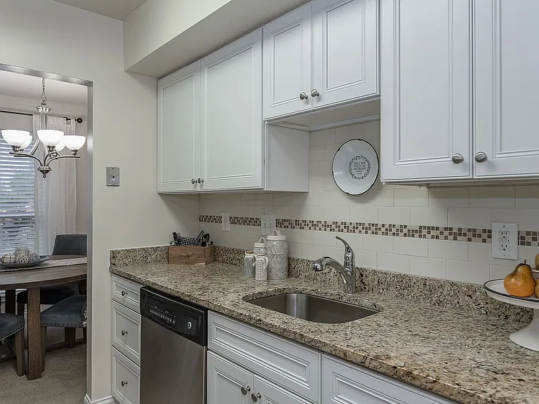 Harpers Point Apartments* — Photo 3