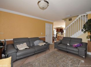 2073 SW 87th Ter, Miramar, FL 33025