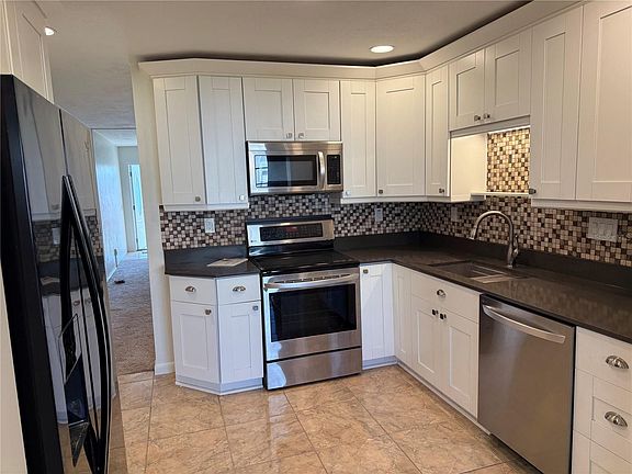 2nd image of 5861 42nd Ter N APT 1609