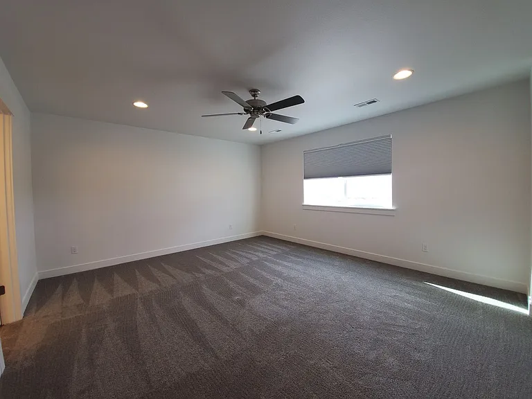 522 Bedrock Loop — Photo 16