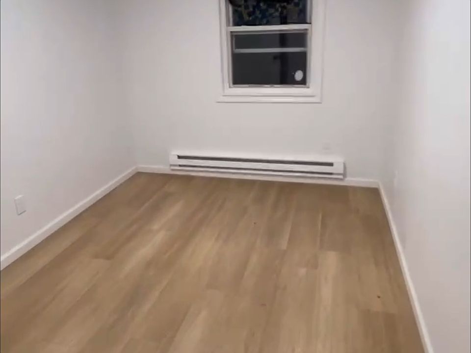 2nd image of 1418 118th St Floor 2