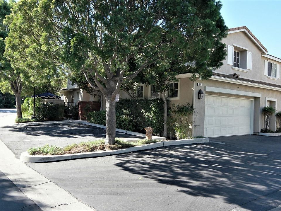 1st image of 99 Greenmeadow Dr