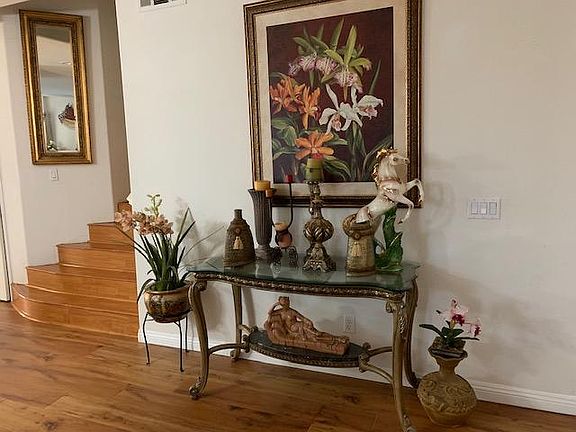3rd image of 5662 Caliterra Ct