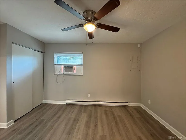 241 Orth Dr — Photo 10