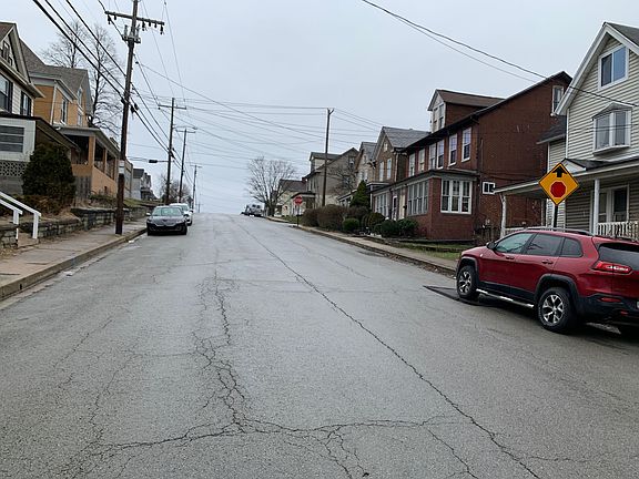 5th image of 712 Gaskill Ave