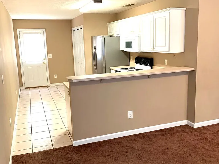 1951 Rock Ledge Ct — Photo 6