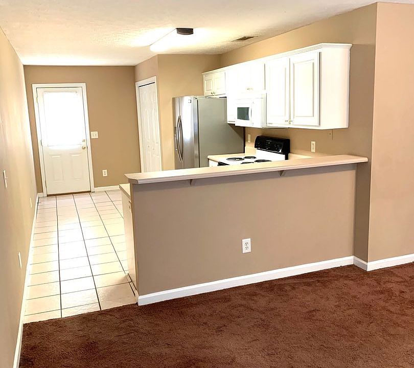 1st image of 1951 Rock Ledge Ct