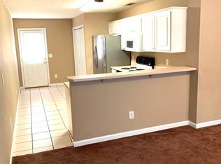 1951 Rock Ledge Ct, Auburn, AL 36832