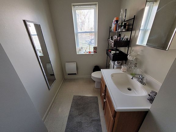 5th image of 1471 Northampton St #1473