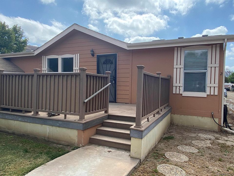 1631 Harbison Canyon Rd El Cajon, CA, 92019 Apartments for Rent Zillow