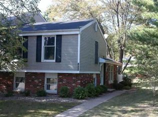 140 Richmond Rd, Macomb, IL 61455