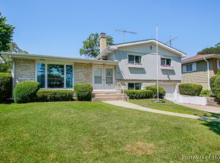 616 E Wilson Ave, Lombard, IL 60148