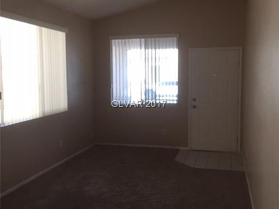 2nd image of 8209 Shallow River Ct
