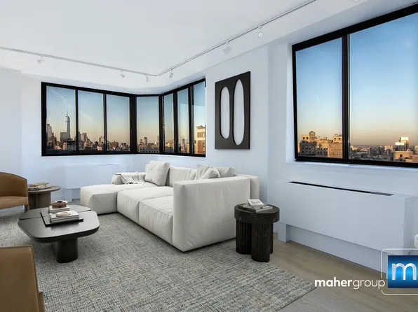 280 Park Avenue South 26F image 1 of 16