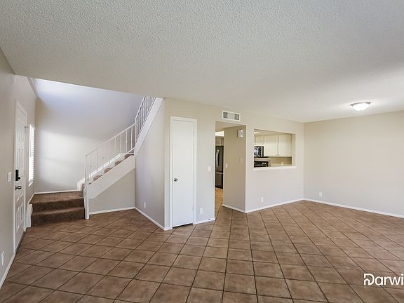 5th image of 14246 N 50th Dr