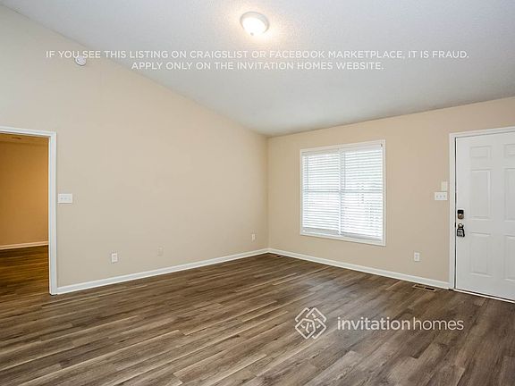 5th image of 1631 Barbara Ann Cir
