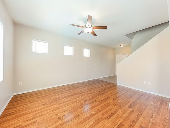4th image of 12179 W Yuma St