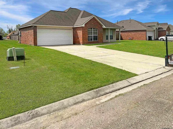 40375 Fitzgerald Dr, Darrow, LA 70725