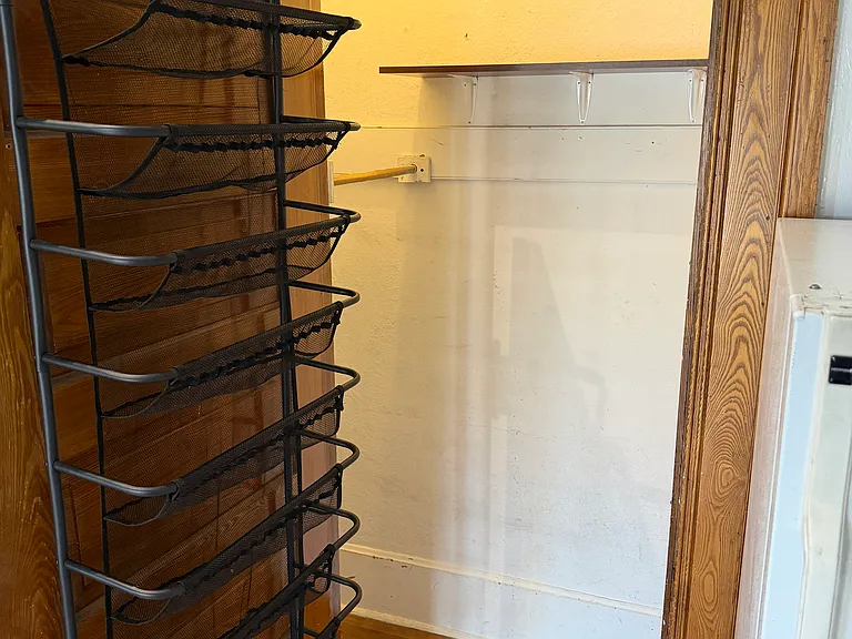 1200 N Pennsylvania St #4 — Photo 19