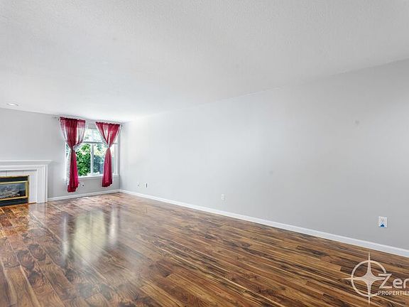 5th image of 5113 NE 77th Ave