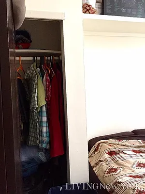 Rented by Living New York | media 32