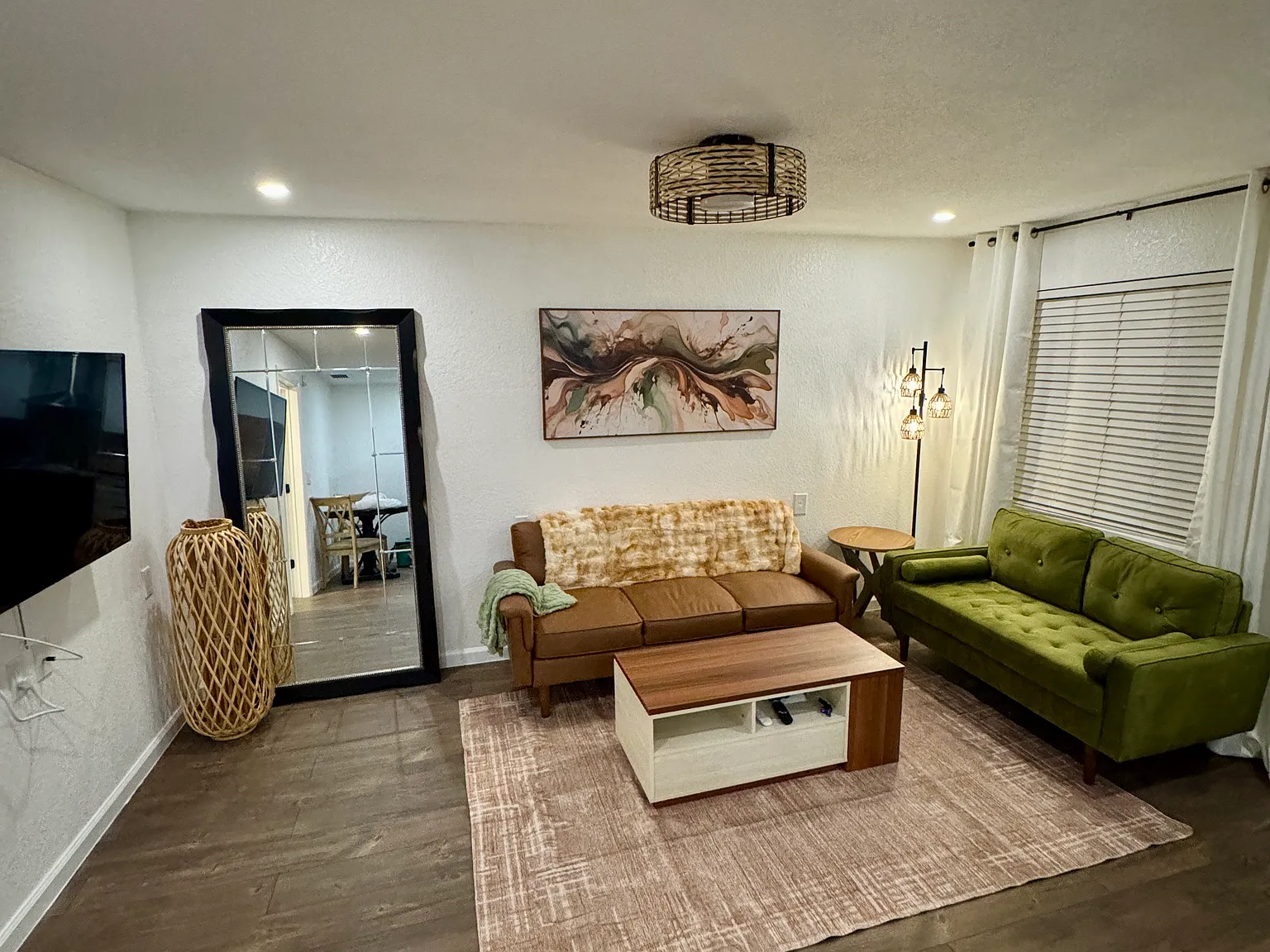 9030 Blind Pass Rd — Photo 4