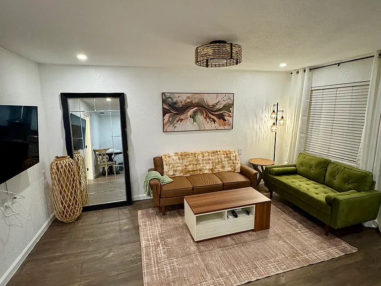 9030 Blind Pass Rd — Photo 4