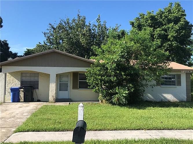 1st image of 7007 24th Ave