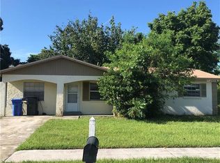 7007 24th Ave, Tampa, FL 33619