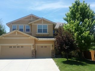 3655 S Malta Ct, Aurora, CO 80013