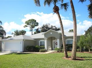 344 Mariners Gate Dr, Edgewater, FL 32141