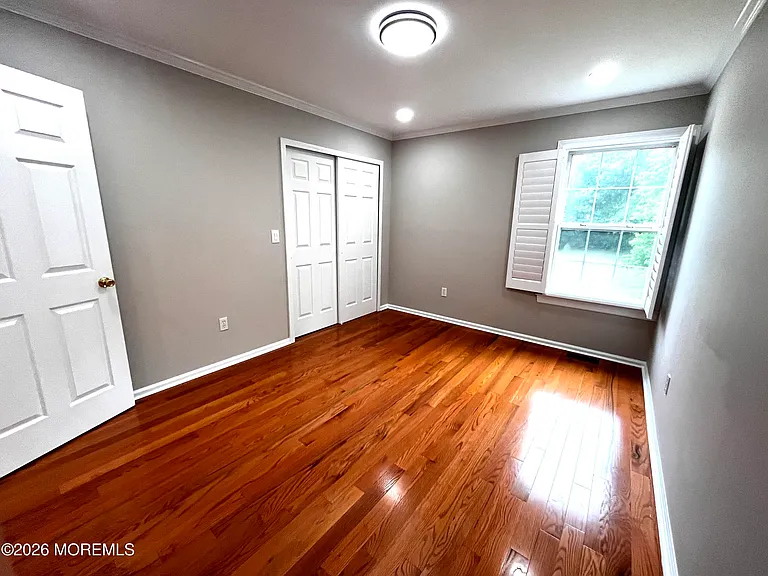 8 Buford Ct — Photo 24