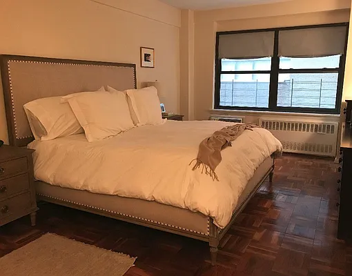 Rented by Bond New York | media 8