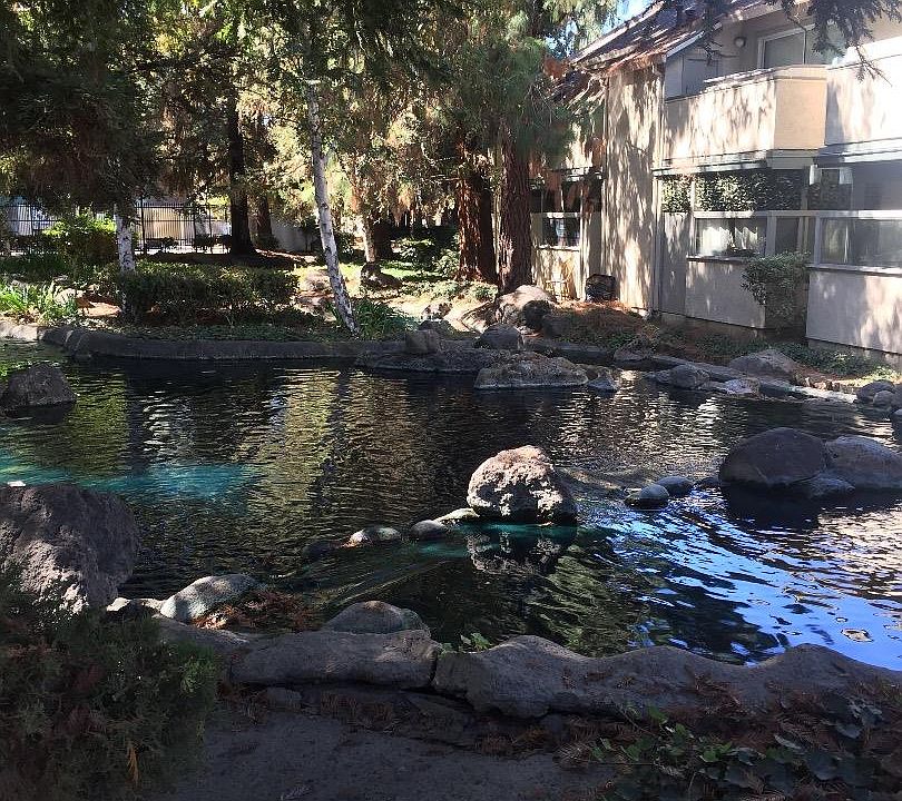 1st image of 1121 Indian Summer Ct