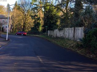 14270 Beemer Way, Oregon City, OR 97045