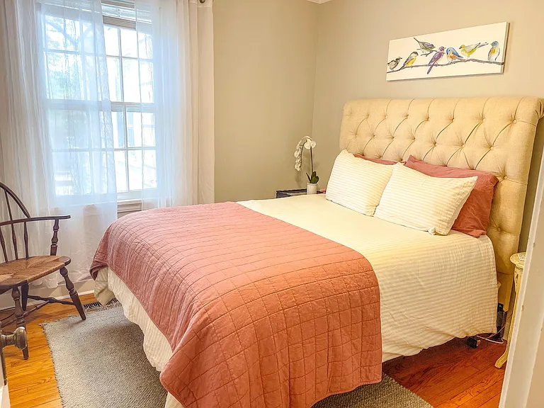 1616 N Grant St — Photo 10