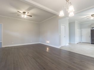 1815 S Beech St, Chattanooga, TN 37404